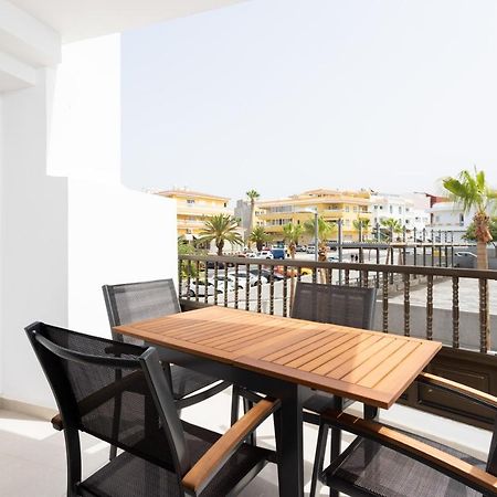 Playa San Juan Perfect Stay By Sunkeyrents Екстер'єр фото