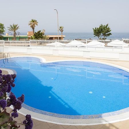 Playa San Juan Perfect Stay By Sunkeyrents Екстер'єр фото