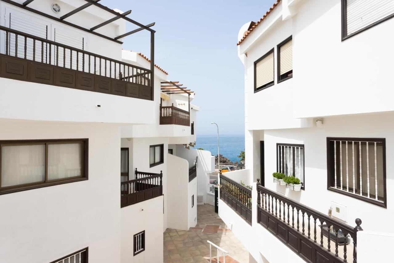 Playa San Juan Perfect Stay By Sunkeyrents Екстер'єр фото