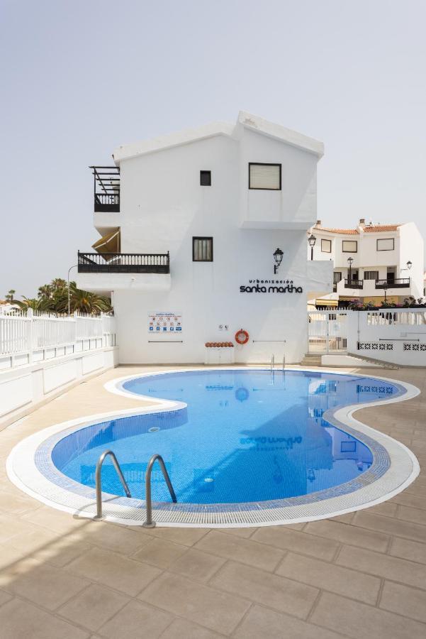 Playa San Juan Perfect Stay By Sunkeyrents Екстер'єр фото