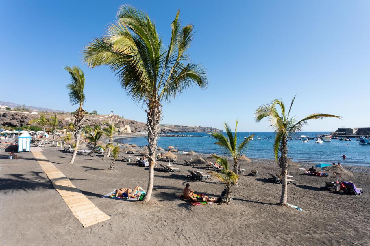 Playa San Juan Perfect Stay By Sunkeyrents Екстер'єр фото
