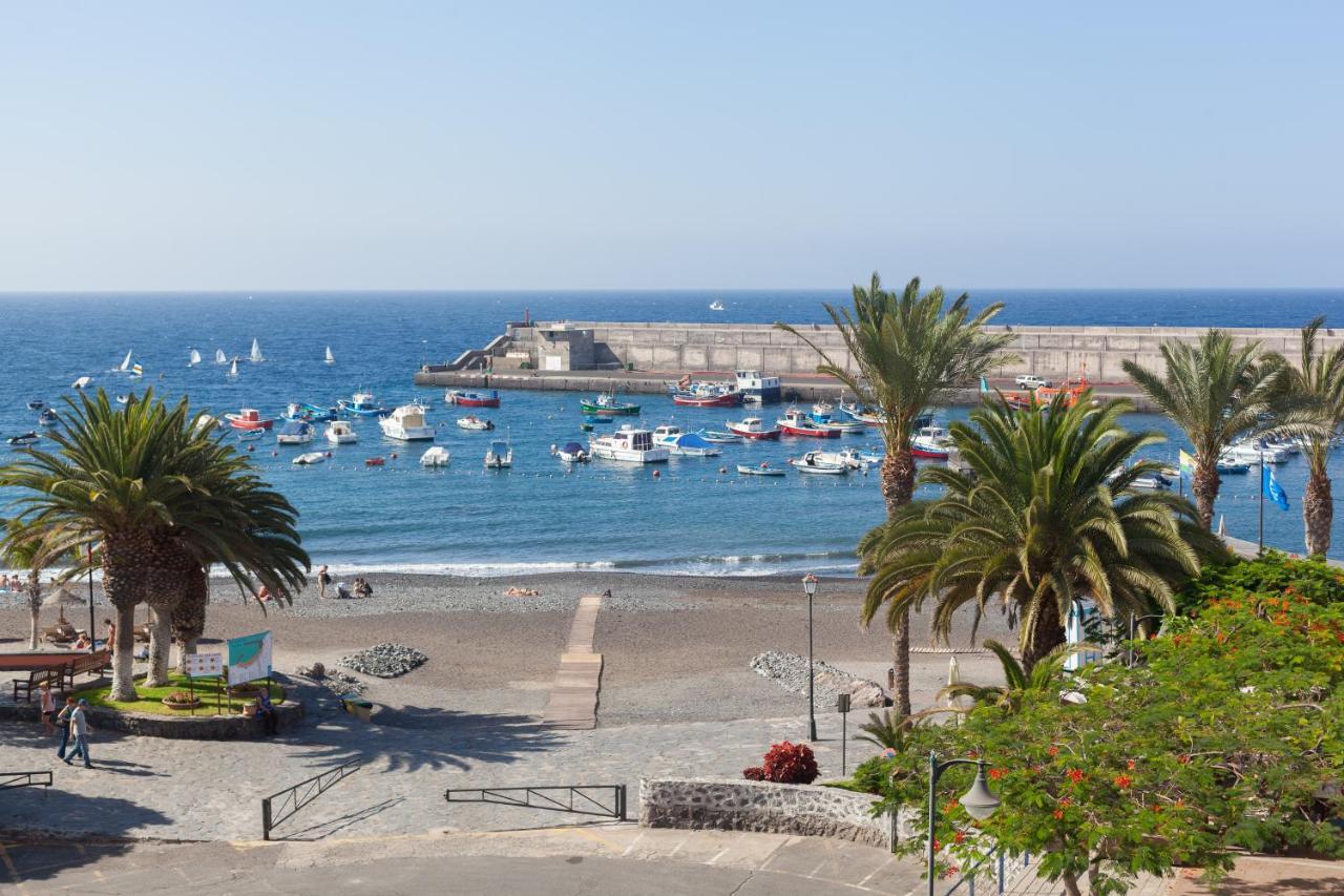 Playa San Juan Perfect Stay By Sunkeyrents Екстер'єр фото
